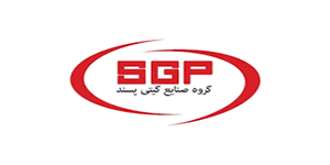 گیتی پسند