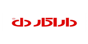 داراکار